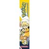 Pokémon - La Grande Aventure - tome 03 3 