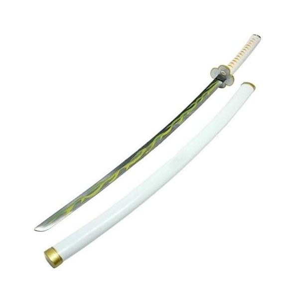 Altri - Armes et projectiles, Multicolore SH653W.55 