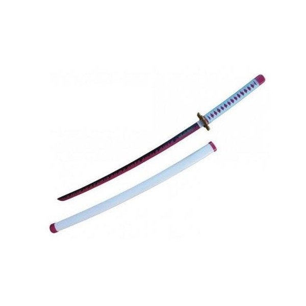 Altri - Armes et projectiles, Multicolore SH662D.55 