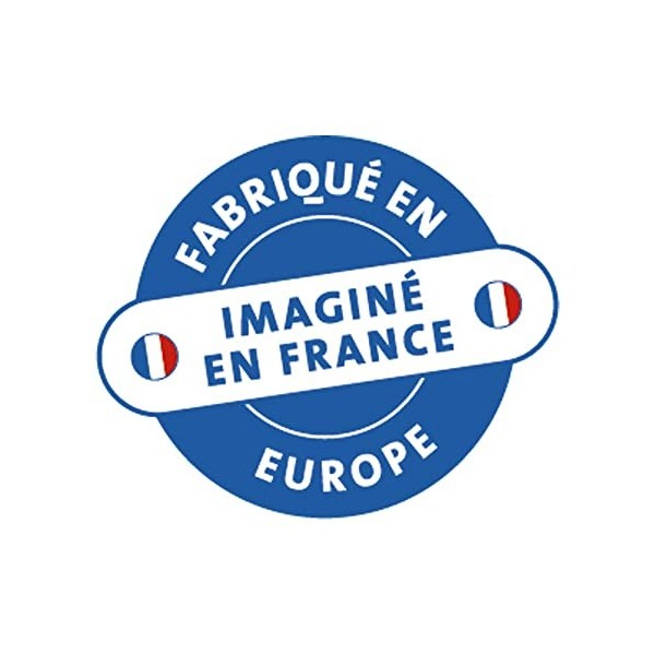 Ravensburger - Jeu Educatif - Qui mange quoi ? - Découverte des animaux - Association logique - Développement du langage - 1 