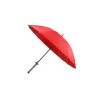HUVE Parapluie Parasol pour Demon Slayer Kochou Shinobu, Long Manche Personnalité Créative Parapluie Droit Samouraï, Coupe-Ve