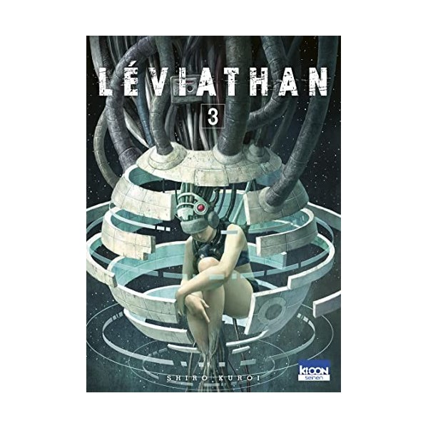 Léviathan T03