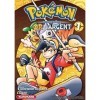 Pokémon - Or et Argent - tome 01 1 