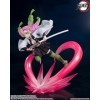 BANDAI TAMASHII Nations - Demon Slayer : Kimetsu no Yaiba - Mitsuri Kanroji, Spirits FiguartsZERO Figurine