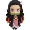 Demon Slayer Good Smile Company Kimetsu No Yaiba Nezuko KamadoNendoroid Action Figure