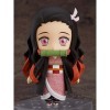 Demon Slayer Good Smile Company Kimetsu No Yaiba Nezuko KamadoNendoroid Action Figure