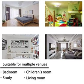 PacuM Tapis Anime Manga Demon Slayer, Tapis De Chambre À Coucher, Tapis de Sol 3D Doux antidérapant en Peluche pour Salon, Ch