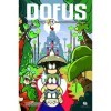 Dofus manga double - Tome 11