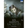 Les Amants sacrifiés T02