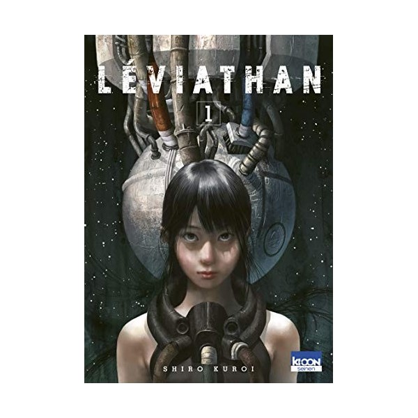 Léviathan T01