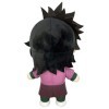 Great Eastern Entertainment Demon Slayer Genya Shinazugawa Peluche 20,3 cm H