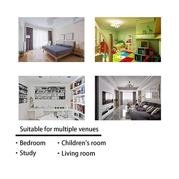 Tapis Anime Manga Demon Slayer, Tapis De Chambre À Coucher, Tapis de Sol 3D Doux antidérapant en Peluche pour Salon, Chambre 