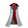 OSIAS Genshin Impact Venti Dress version Cosplay Costume S 