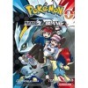 Pokémon Noir 2 et Blanc 2 - T1 1 