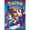 Pokémon Rubis et Saphir - Tome 3 3 