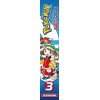 Pokémon Rubis et Saphir - Tome 3 3 
