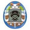 Bandai - Tamagotchi Nano - One Piece - Tamagotchi One Piece - Edition Going Merry - 81149