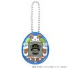 Bandai - Tamagotchi Nano - One Piece - Tamagotchi One Piece - Edition Going Merry - 81149