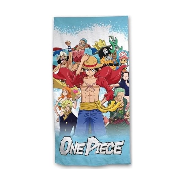 arlis Drap De Plage One Piece Ou Serviette De Bain 70 X 140 Cm Drap de Plage One Piece 