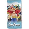 arlis Drap De Plage One Piece Ou Serviette De Bain 70 X 140 Cm Drap de Plage One Piece 