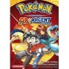 Pokémon La Grande Aventure - Or HeartGold et Argent SoulSilver