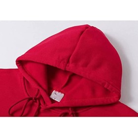 Sybnnwm Anime One Piece Sweat à Capuche Luffy Zoro Pull Pullover pour Homme et Femme