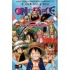 One piece Vol. 51 