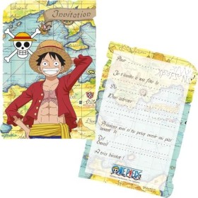 Chaks 8 CARTONS DINVITATION ENVELOPPES ONE PIECE