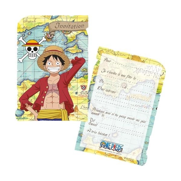 Chaks 8 CARTONS DINVITATION ENVELOPPES ONE PIECE