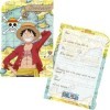Chaks 8 CARTONS DINVITATION ENVELOPPES ONE PIECE