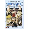 One piece Vol. 39 