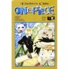 One piece Vol. 7 
