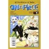 One piece Vol. 7 