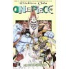 One piece Vol. 49 