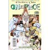 One piece Vol. 49 