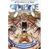 One piece Vol. 48 