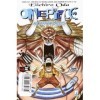 One piece Vol. 48 