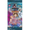 Bandai One Piece GCC Enveloppe Expansion 6 - 8 cartes