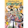 One piece Vol. 93 