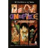 One piece Vol. 50 