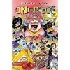 One piece Vol. 99 