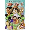 One piece Vol. 60 