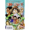 One piece Vol. 60 