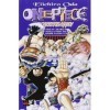 One piece Vol. 40 