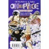 One piece Vol. 40 