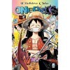 One piece Vol. 100 