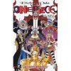 One piece Vol. 47 