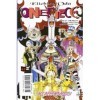One piece Vol. 47 