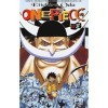 One piece Vol. 57 