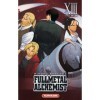 Fullmetal Alchemist - XIII tomes 26-27 13 